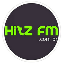 Hitz Fm Rock